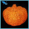 EVA Pumpkin with LED light