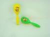 Wholesale baby rattle Y9708038