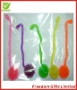 Wholesale Unique Design Sticky Hand Toys ,Squishy Toy