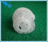 Wholesale LED night light