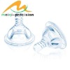 Wholesale Silicone Pacifiers