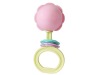 Wholesale Baby rattle toys