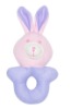 Wholesale baby rattle child toy