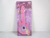 Wholesale 2011 Hot Sell Guitar toy CBB70578