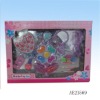 Wholesale cosmetic toy