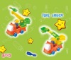 Take Apart Toy