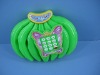 Wholesale Banana music telephone toys