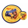 pop up Frisbee