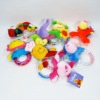Wholesale Baby Rattles
