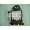 Wholesale Dry erase board/ Dry erase whiteboard/writting board