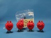 Wholesale Hot Wind Up Toy