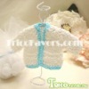 Wholesale Baby shower favor