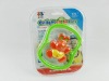 Wholesale Baby toy shaking bell