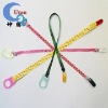 High Quality Baby Soother Ring