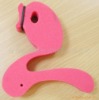 Wholesale EVA toys