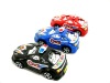 Wholesale plastic toy car