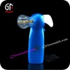 Wholesale Kid Toy