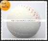 Wholesale PU foam stress ball
