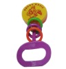 Child Toys Shake Rattle