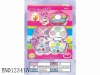 Wholesale Cosmetic set,Girl toys