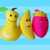 Wholesale lovely baby beads toys
