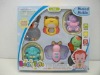 Wholesale Baby toys bell TZ11030111