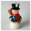 Wholesale baby toy