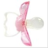 New Pendant Teether