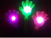 flash hand claper
