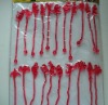 Wholesale sticky toys