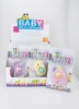 Toy baby bell CBB70537