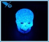 Wholesale Small LED night light