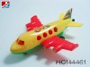 Wholesale hot flying toy plane HC144461