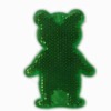 Wholesale Reflective Teddy Bear