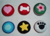 Wholesale Baby toy(HC-CDT-180)