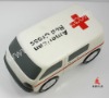 Wholesale 911 car stress car