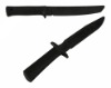 Wholesale Rubber Toy knife