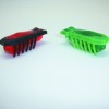 Wholesale Plastic Micro-insect toy