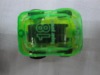 Wholesale small car/ toy car/ capsule toys/mini car