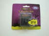 Wholesale halloween witch laughter toy