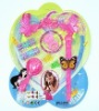 Wholesale girl's toy