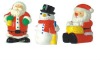 Wholesale 2011 elegant vinyl toys