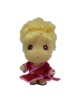 Wholesale plastic girl toys ,baby doll