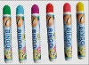 Wholesale small capcity bingo products-20ml CH2807,mini size&high quality