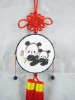 Wholesale Rattle-drum