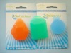 Wholesale Baby Pacifier Toys
