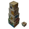 Wholesale Wooden Toy