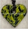 Wholesale New Silicone Pendant teether