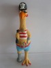 Wholesale pvc toy
