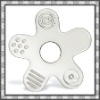 Wholesale baby products